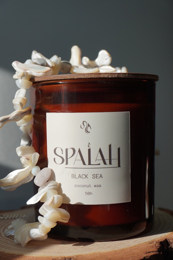 Black Sea