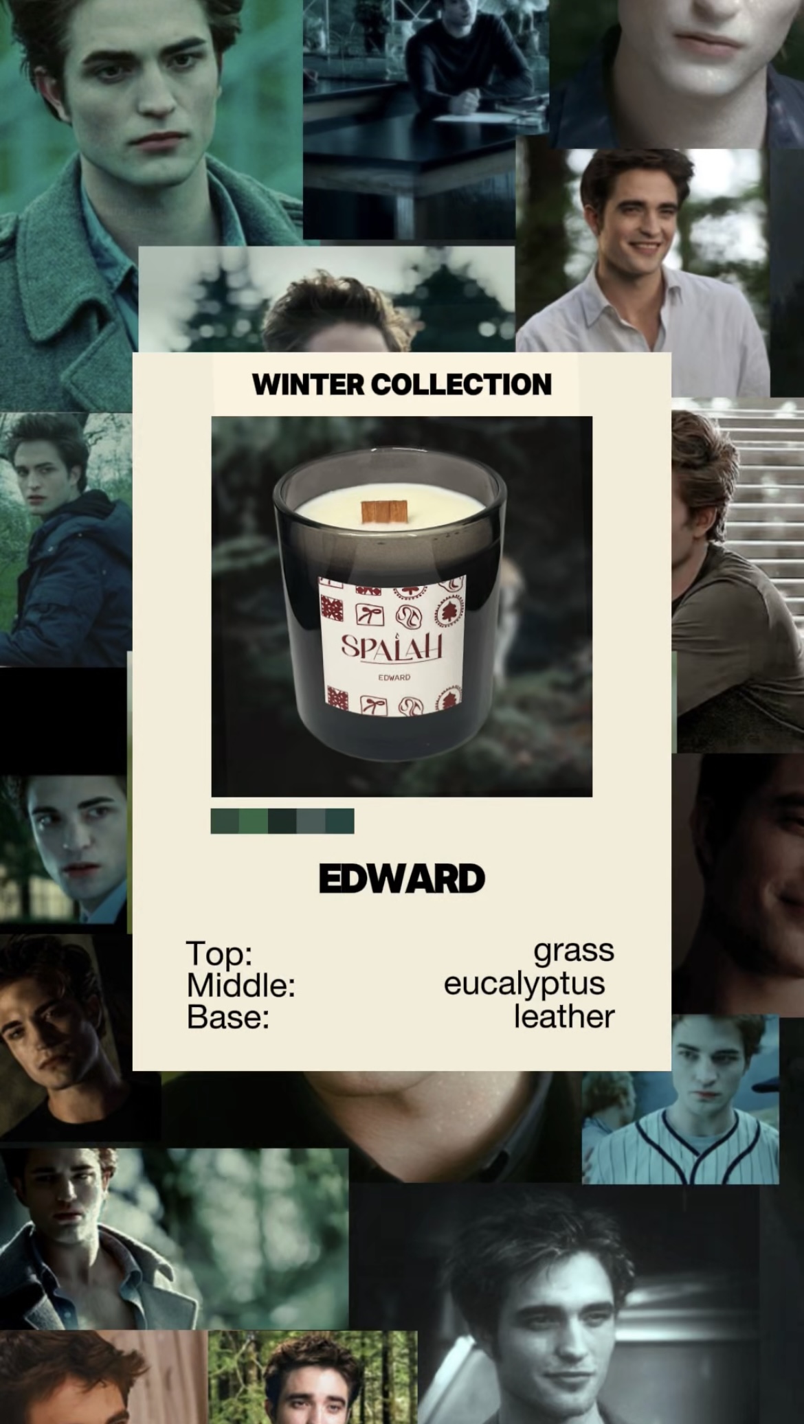 Edward